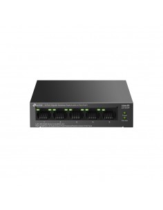 TP-Link LiteWave LS105GP...